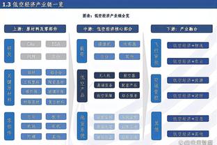 ?景菡一18分 王俊杰23+5 四川大胜宁波止16连败